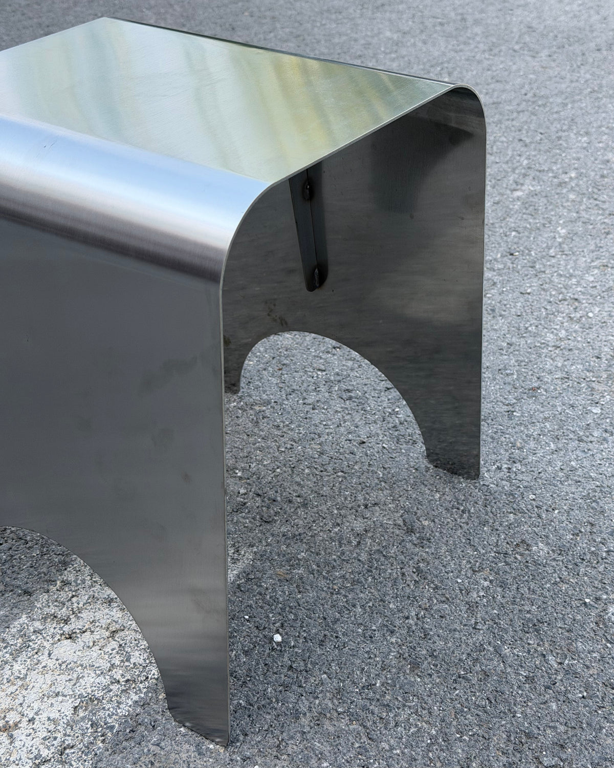 S96 Stool
