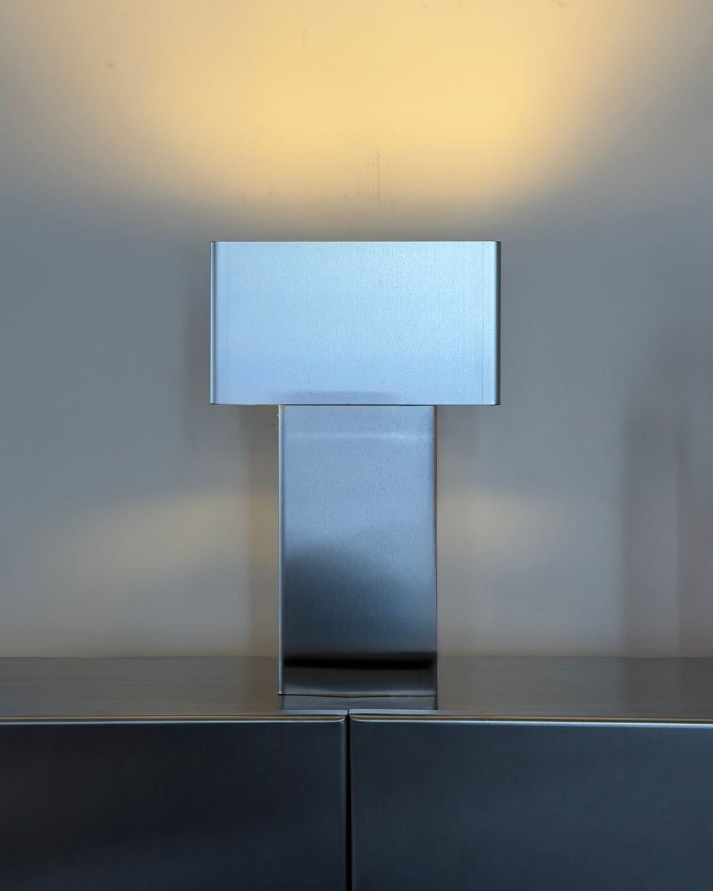 GLOD LAMP