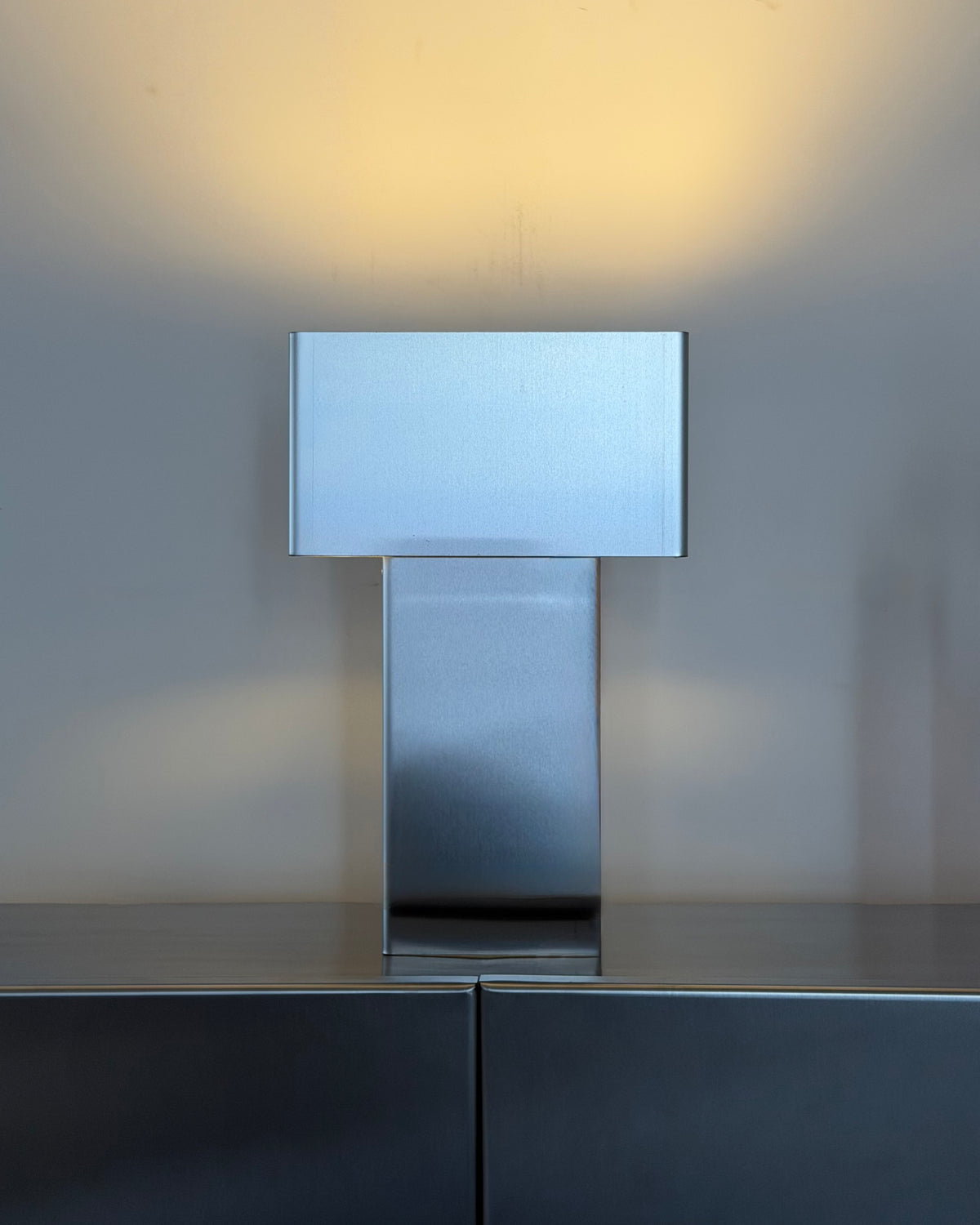 GLOD LAMP