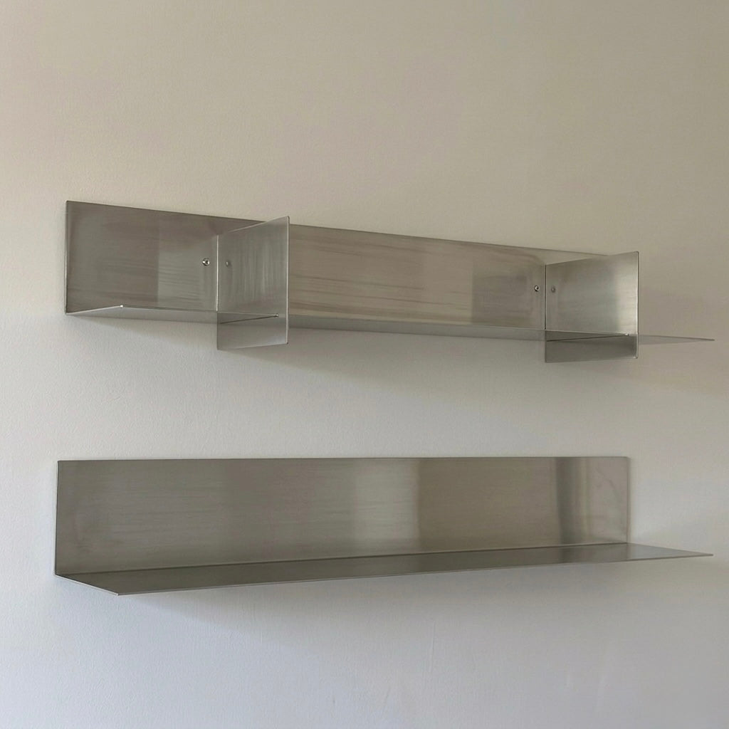 L/X Shelf