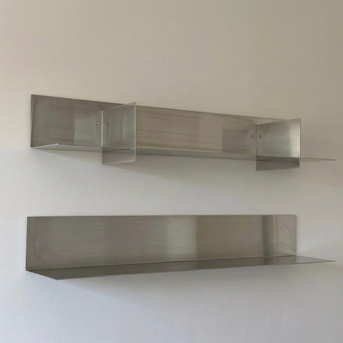 L/X Shelf