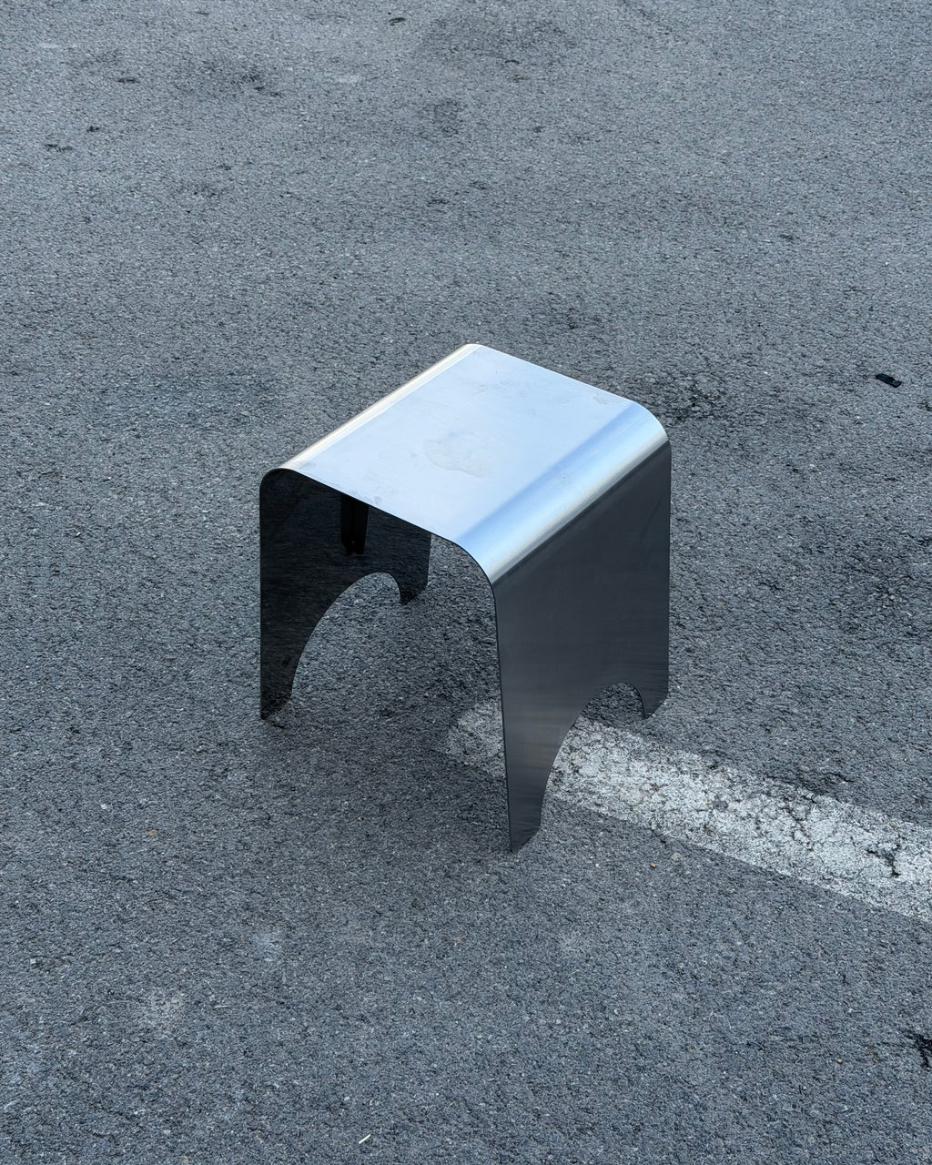 S96 Stool