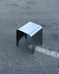 S96 Stool