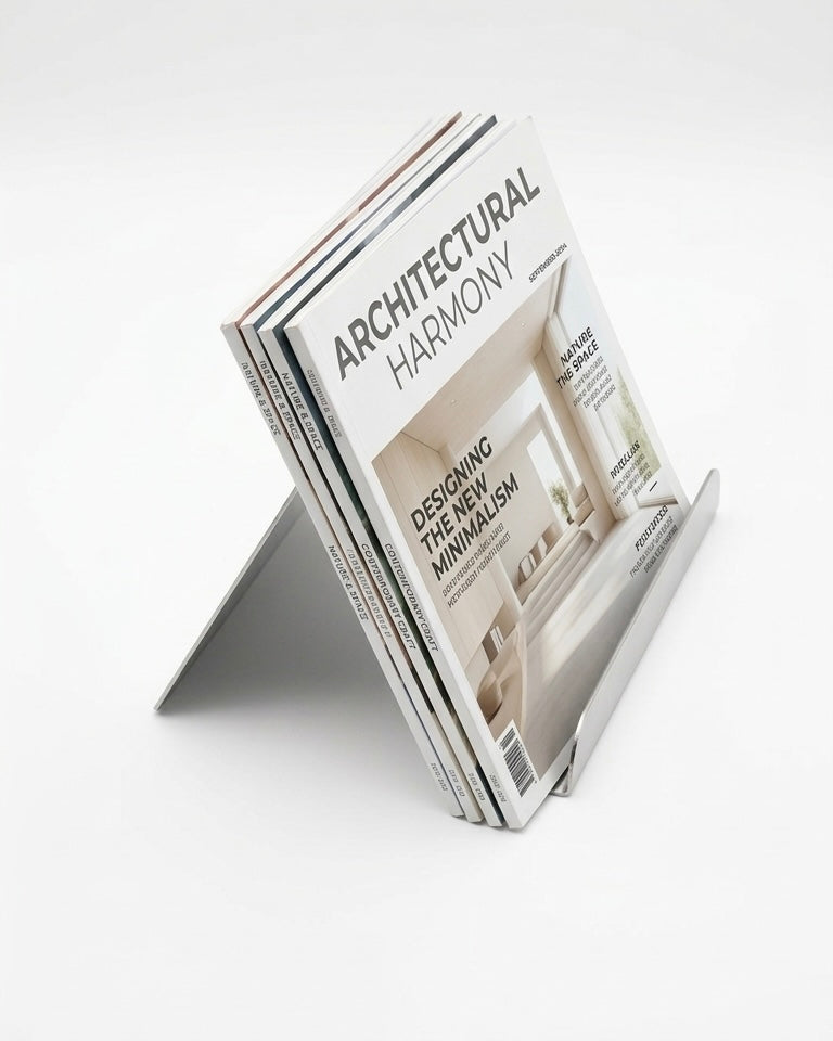Fold