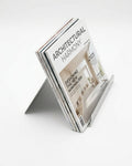 Fold