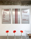 Inside Frame Menu