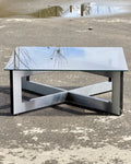 X-Line Table