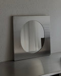 Make-up Mirror