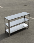 100 Modular Shelf