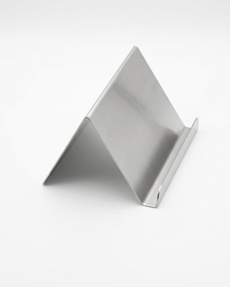 Fold