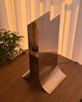 LJOSS table lamp