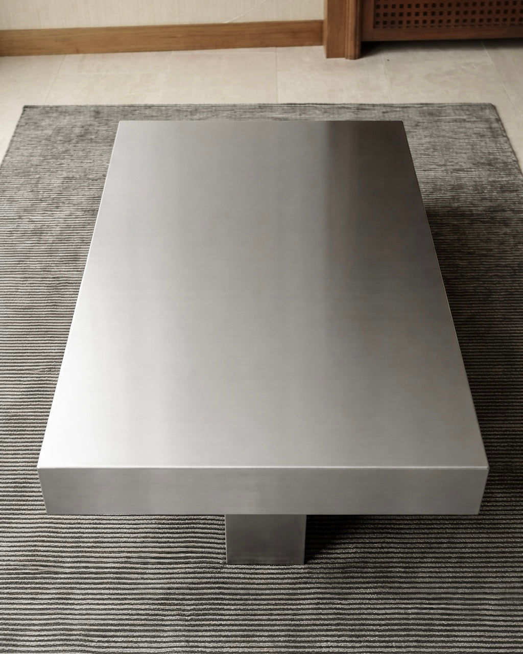 Coffee Table DT