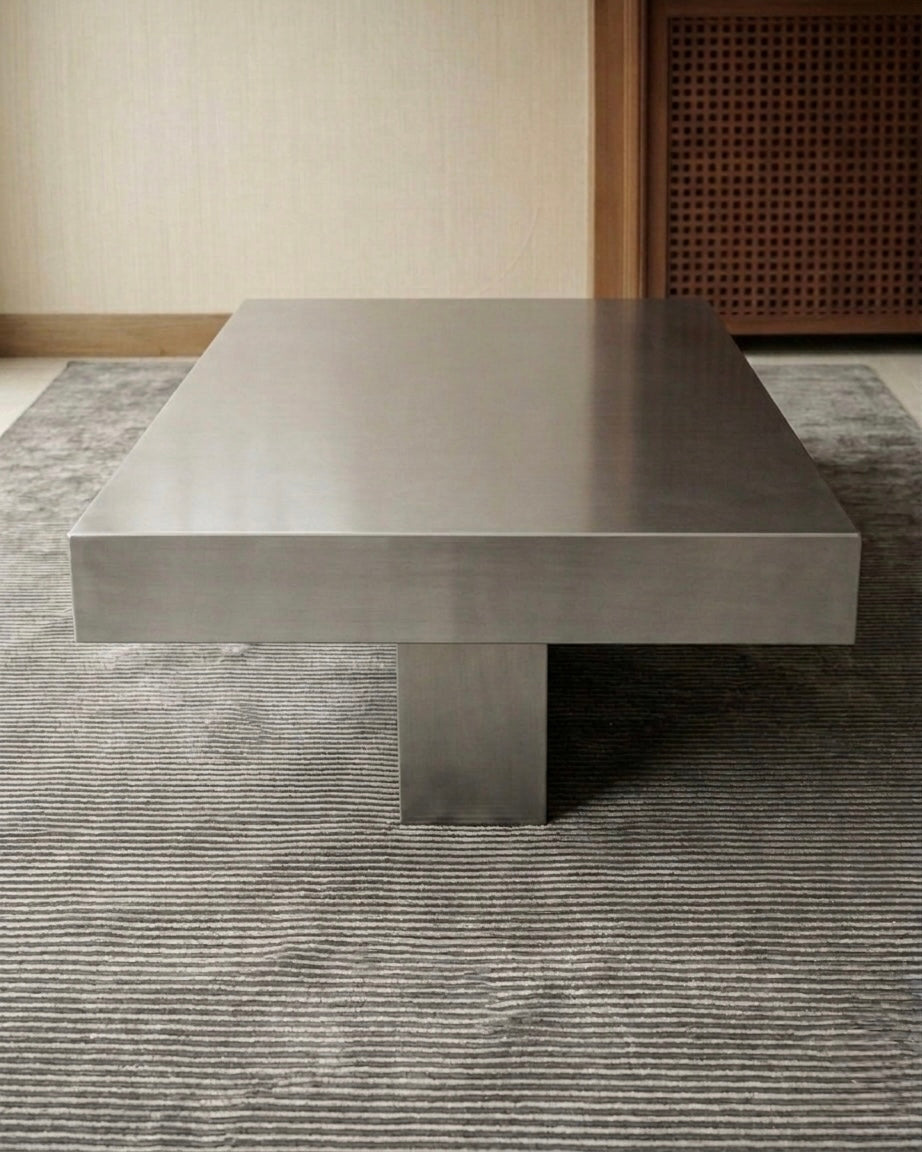 Coffee Table DT