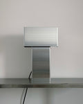 GLOD LAMP