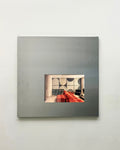 Frame picture N