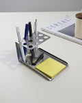 Minimal Desk Organizer