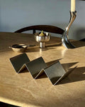 Taco set / three pieces