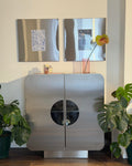 ORBIT CABINET