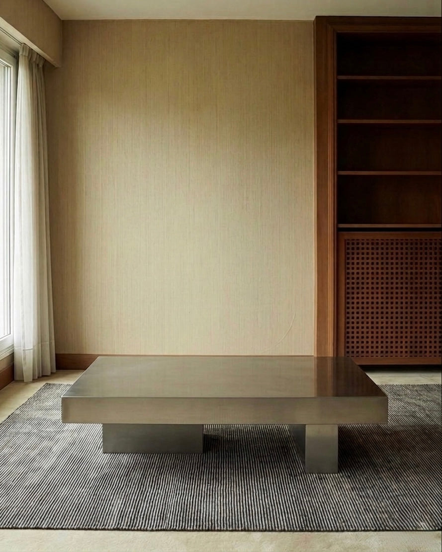 Coffee Table DT