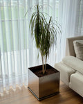 Vase SS 42