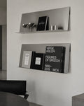 Flip Shelf