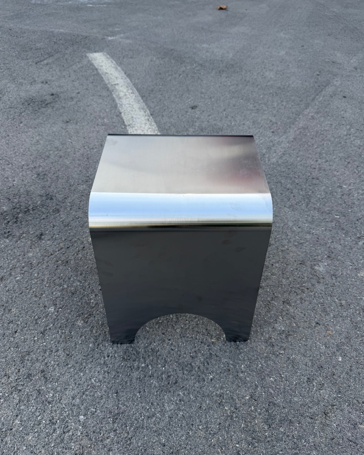 S96 Stool